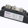 MTX90A -1600V