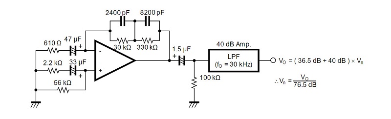 4570 UPC4570