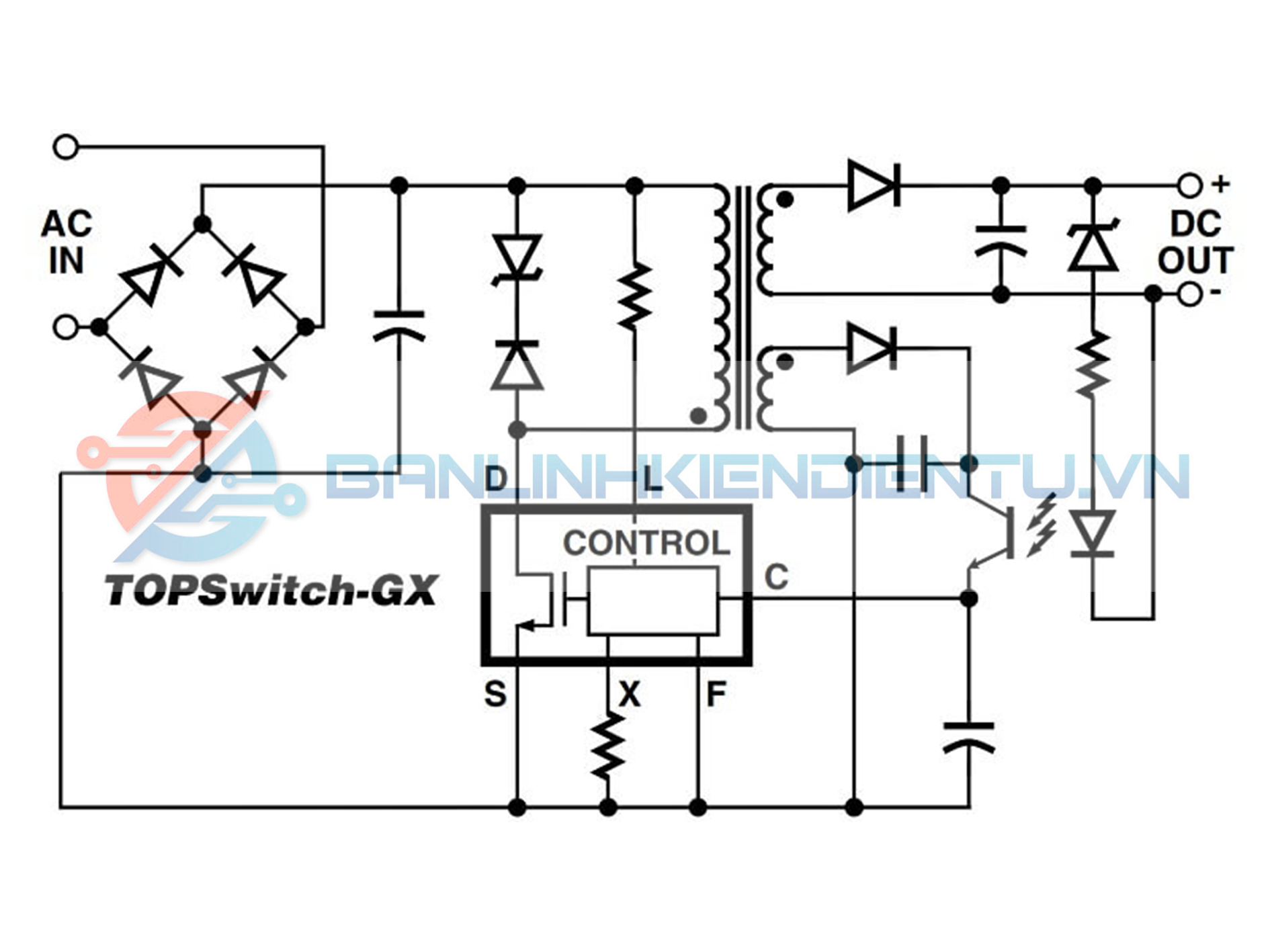 Mach-ung-dung-co-ban-cua-TOP243PN_
