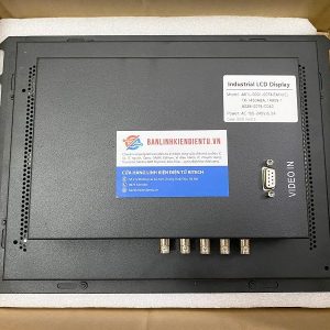 Màn hình A61L-0001-0074