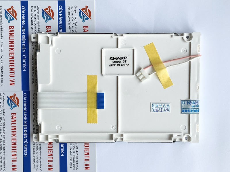 Màn hình LM32019T