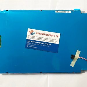 Màn hình MD820TT00-C1