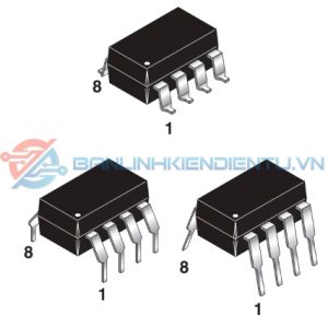 Mô tả hình ảnh A3700