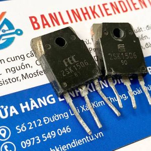 2SK1506