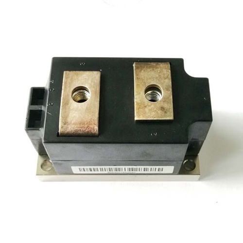 ND260N12K