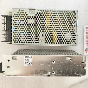 NGUON-24V-4.5A
