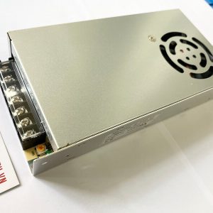 NGUON-TO-ONG-12V-20A-1