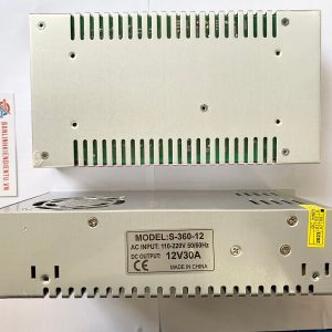 NGUON-TO-ONG-12V-30A-1