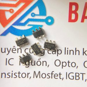 OB2263MP