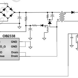 OB2338AP