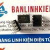 OPA627BP