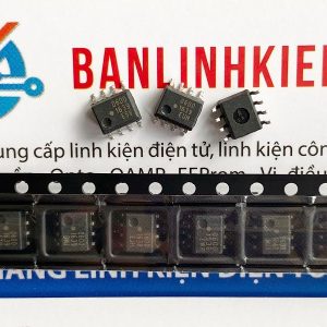 Opto 0600