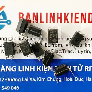 Opto 2561B