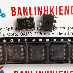 Opto A2201