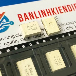 Opto A314J
