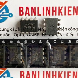 Opto A4504V