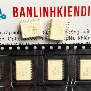 Opto A796J