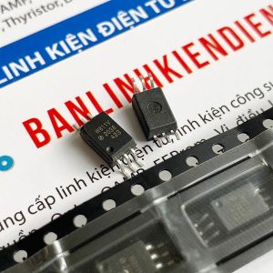 Opto ACPL-W611V