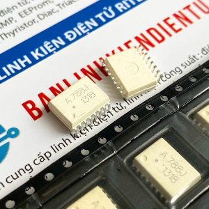 Opto HCPL-788J