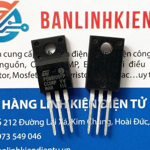 P5NB100FP