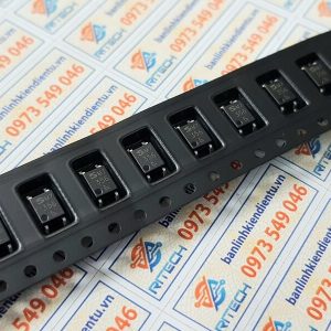 356 PC356 Opto SOP-4