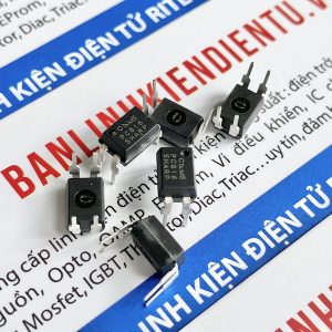 PC816 1