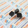 PC853 PC853H DIP-4