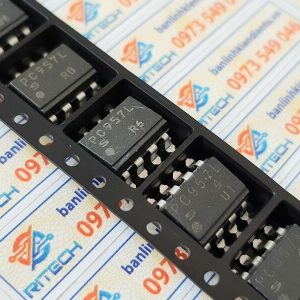 PC957L, PC957, PC 957L, PC 957 Opto Driver SOP-8