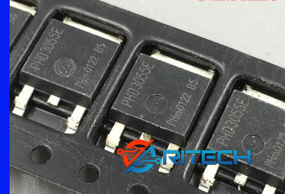 PHD3055E