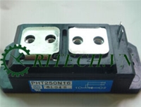 PHT250N16