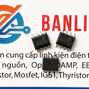 PN7008A-IC