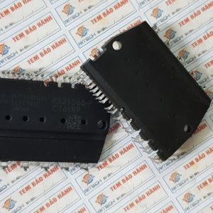 PS21565-P