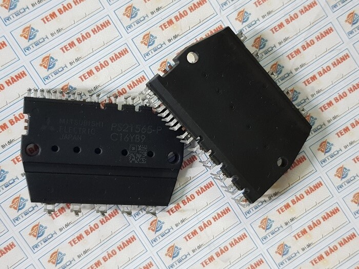 PS21565-P