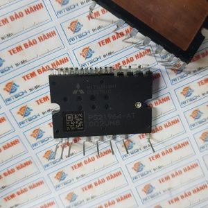 PS21964-AT