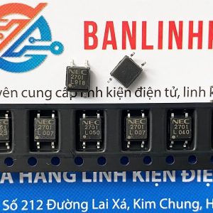 PS2701-OPTO