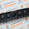 PS9713, NEC9713, 9713 Opto chuyên dụng SOP-5