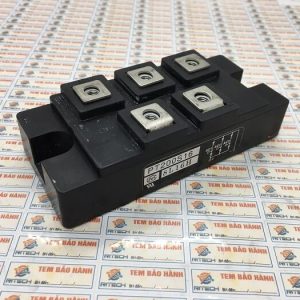 PT200S16A