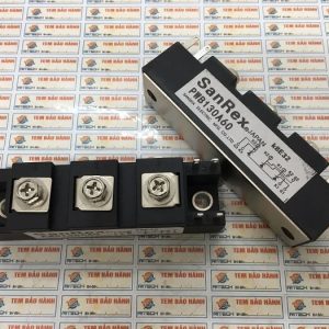 PWB130A60
