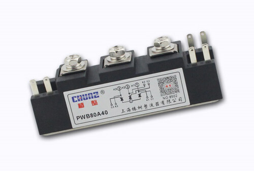 PWB80A