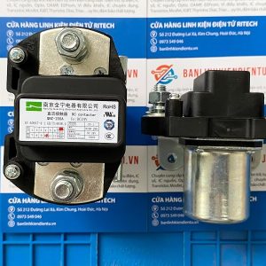 QNZ-200A-2