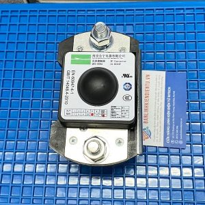 QNZ-600A Contactor biến tần Coil 24v