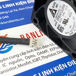 FFB0412UHN