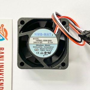 1608KL-05W-B59