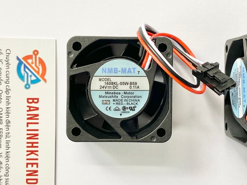 1608KL-05W-B59