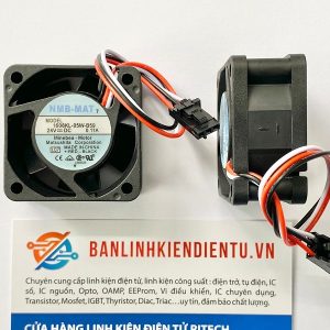 1608KL-05W-B59