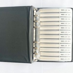 R0805
