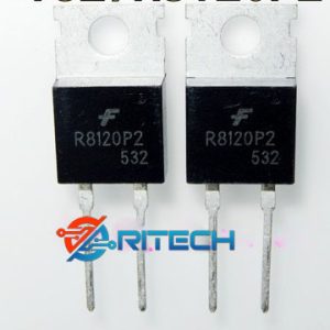 R8120P2