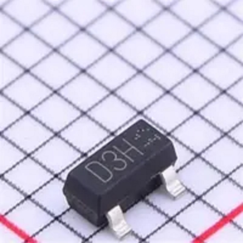 RB705D D3H