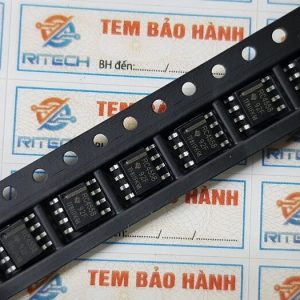 RC4558