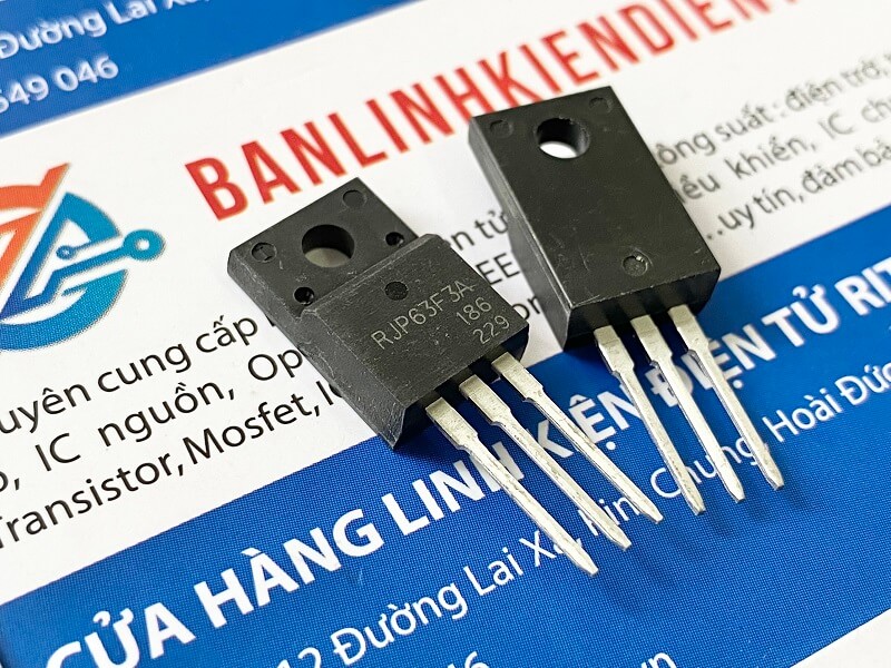RJP63F3A